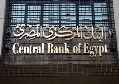 ارشيفية
