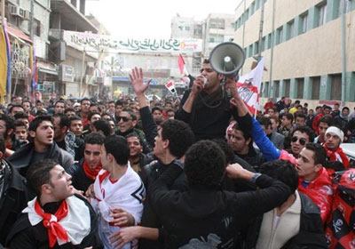 ارشيفية