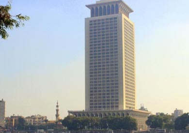 ارشيفية