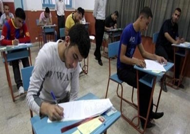 ارشيفية