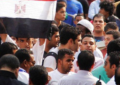 ارشيفية