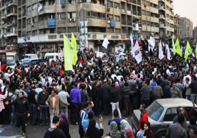 صورة ارشيفية