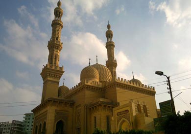 ارشيفية