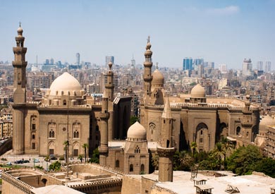 ارشيفية