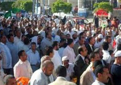 ارشيفية