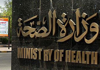 صرف المرحلة الثالثة من كادر الأطباء أول يوليو المقبل