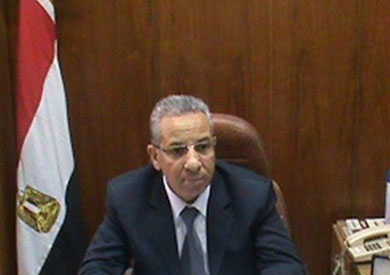 محمد اليماني