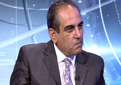 القبطان فريد رشدي