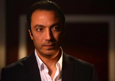طارق لطفي