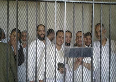 ارشيفية