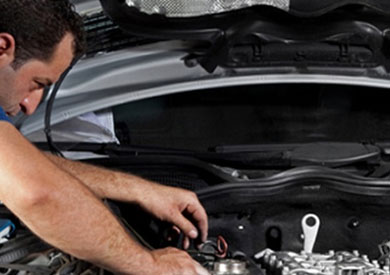 «السبع أوتوموتيف» للسيارات تفتتح مركز خدمة جديد لـ«بيجو»