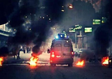 ميدان النعام