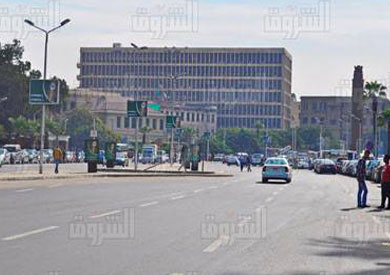 تصوير: محمد أسد