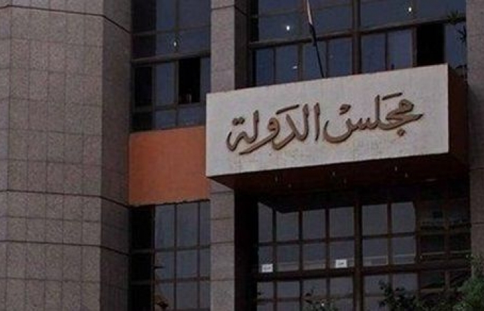 الحكم في دعوى غلق قناة «LTC» الفضائية 2 أبريل