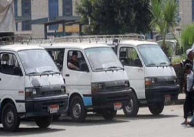 ارشيفية