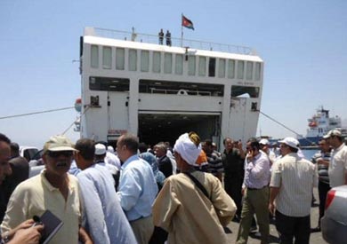 ارشيفية