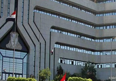 نيابات الإسكندرية تبدأ تفعيل أنظمة التشغيل إلكترونيًا
