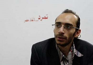 محمد عبدالعزيز
