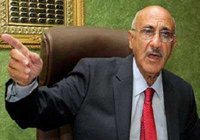 محمد فوزي
