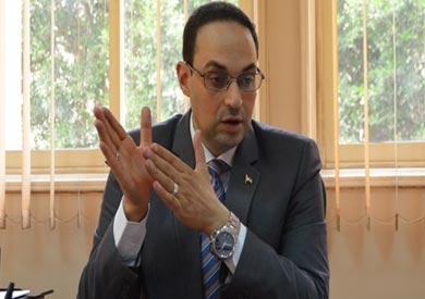 ارشيفية