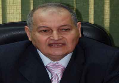 محمد نجيب