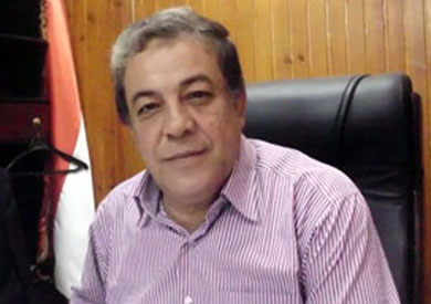 محمد شرشر