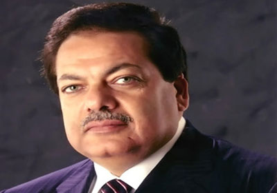محمد ابو العينين