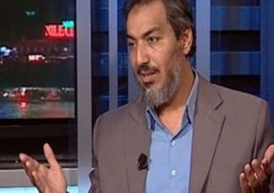 محمد ابو سمرة
