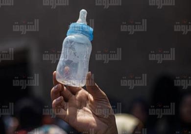 ارشيفية