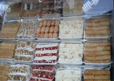 ارشيفية