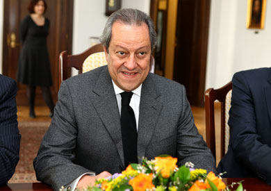 منير فخري عبد النور