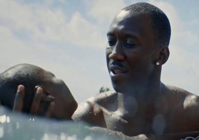 أفضل وأسوأ 10 أفلام لعام 2016 فى عيون نقاد تايم بوابة الشروق نسخة الموبايل