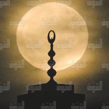 تصوير اسلام صفوت