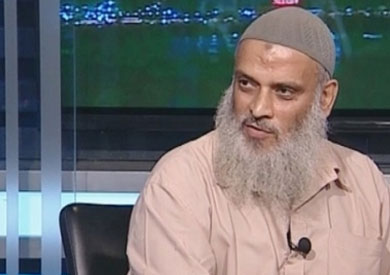 مرجان السلفي