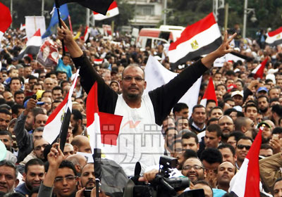 ارشيفية تصوير :علي هزاع