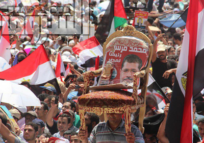 أرشيفية