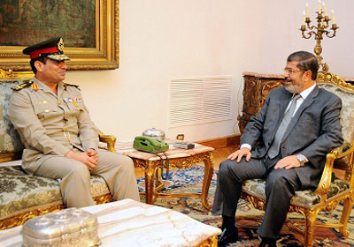 أرشيفية