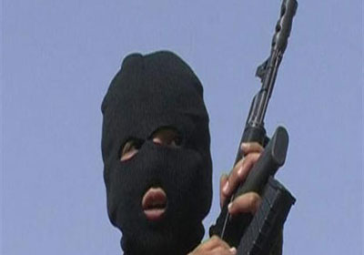 أرشيفية