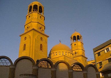 ارشيفية