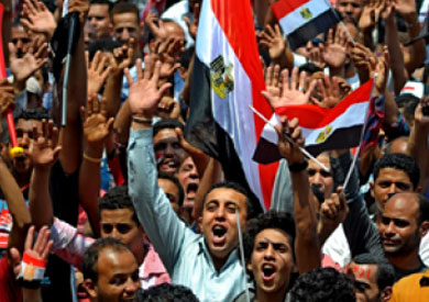 ارشيفية