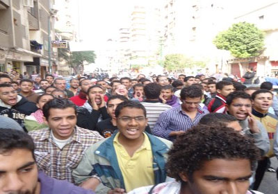 أرشيفية