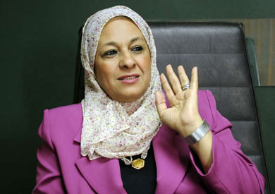 ارشيفية