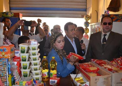 ارشيفية