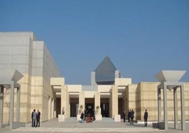 ارشيفية