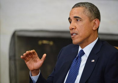 أوباما يدين «أجواء سياسية مسممة» تشغل الأمريكيين عن الحياة العامة
