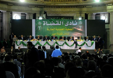 أرشيفية