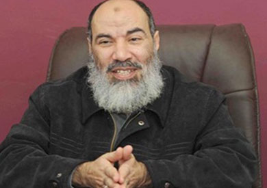الدكتور ناجح إبراهيم - المفكر الإسلامي