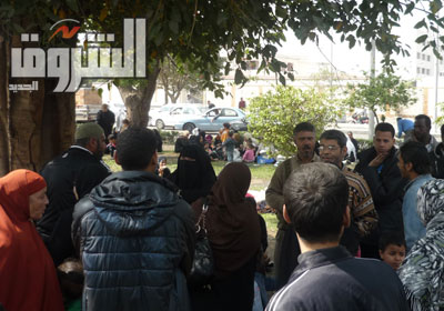 تصوير أمنية الجلوي