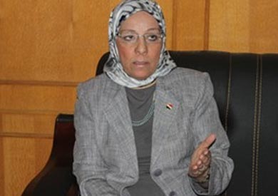 ناهد عشري