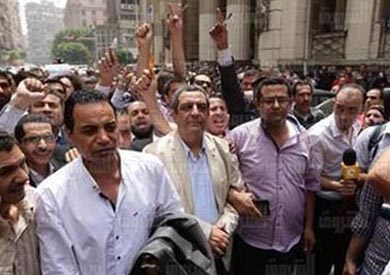 ارشيفية